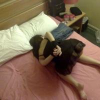 /photo/768303/已婚少妇/img (5)_1_4_small.jpg